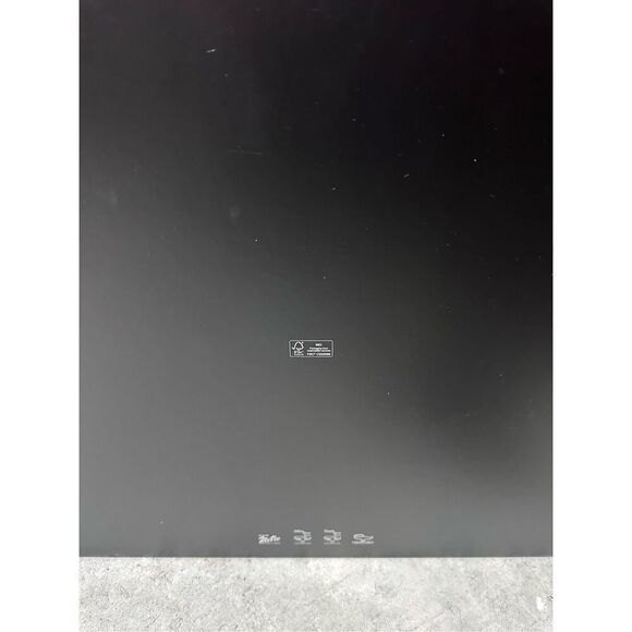 Canada Goose Arctic Program XL box - Picture 12 of 12